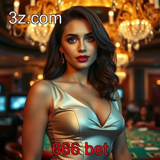 Esports em Alta: Por Que Escolher o 666 bet?