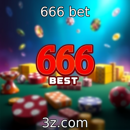 Inovação em jogos de cassino impulsiona novas tendências