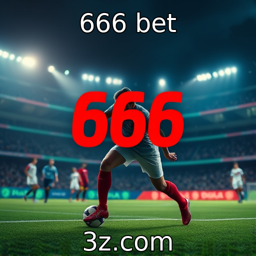 Evolução das plataformas de apostas esportivas