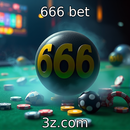 Mudanças nas leis de jogos de azar em diferentes países