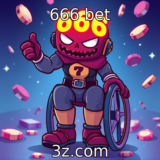 Acessibilidade nos jogos para pessoas com deficiência