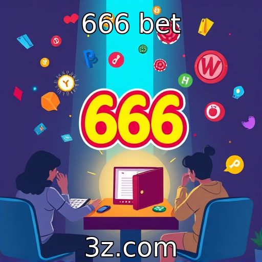 Como a gamificação está mudando o aprendizado