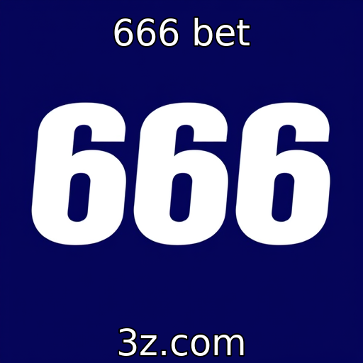 A crescente popularidade das apostas online no Brasil