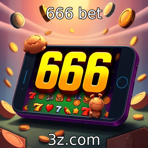 Tendências de jogos mobile e sua popularização