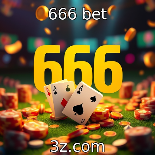 Novas regulamentações impactam a indústria de jogos