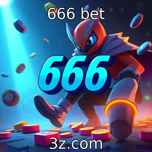 Novas tecnologias no desenvolvimento de jogos