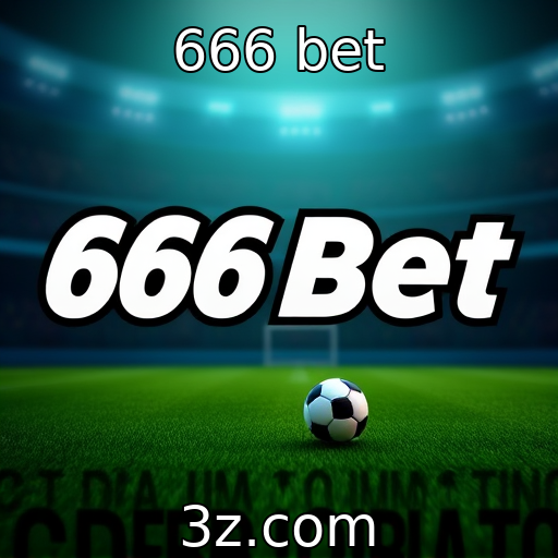 Regulamentação de apostas online em destaque