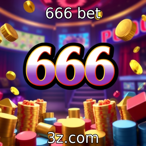 Avanços tecnológicos em jogos de cassino online