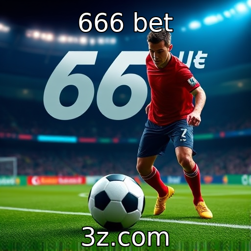 Apostas esportivas em ascensão no mercado global