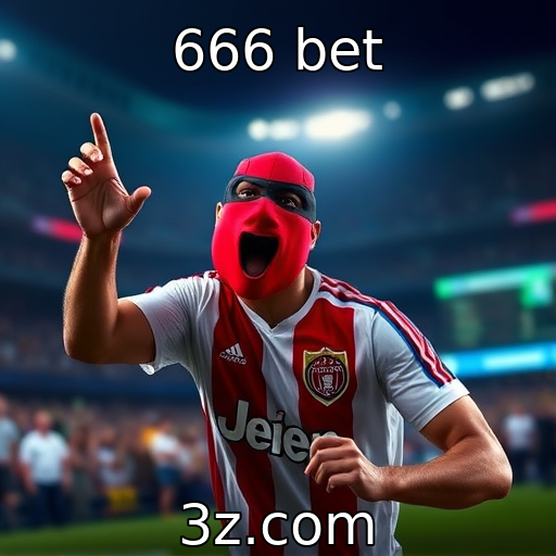 A ascensão das apostas esportivas em mercados globais