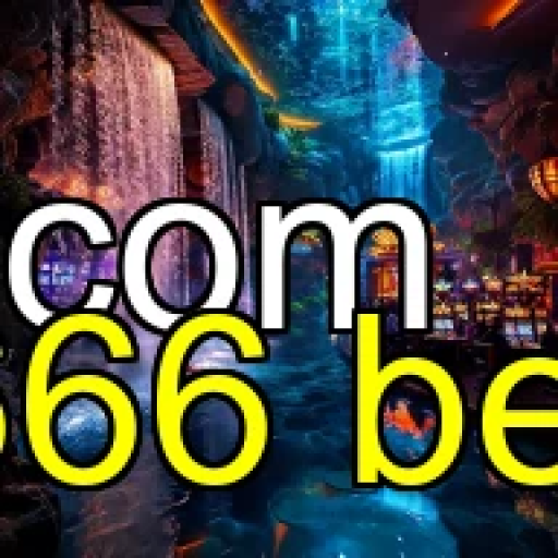 Apostas em Sports na 666 bet: Emoção em Cada Jogo