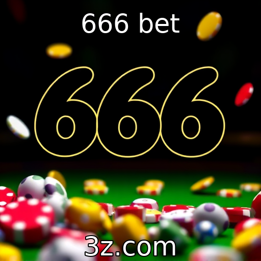 Desenvolvimento de jogos sustentáveis na indústria