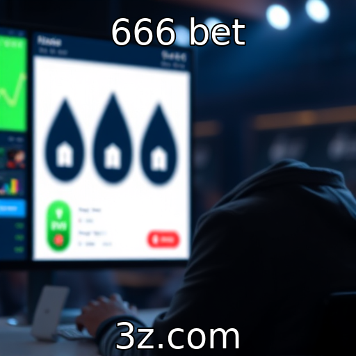 Inovações tecnológicas no setor de apostas