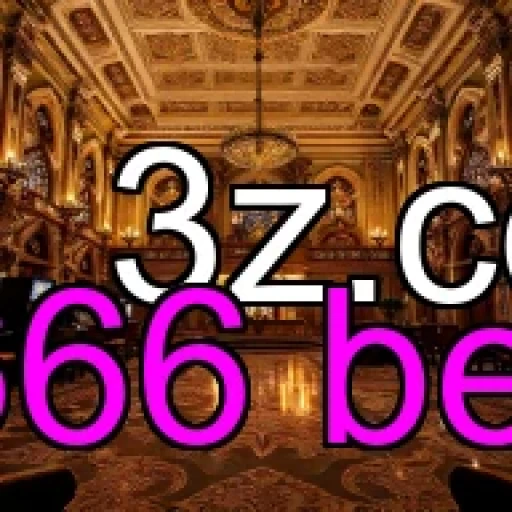 Novidades Incríveis na 666 bet: Explore Nossa Seção News